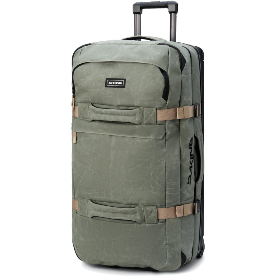 DAKINE SPLIT ROLLER 110 LITRE