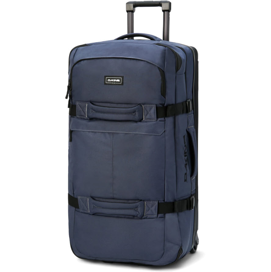 DAKINE SPLIT ROLLER 110 LITRE