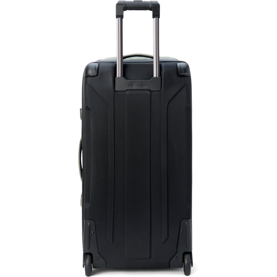 DAKINE SPLIT ROLLER 110 LITRE