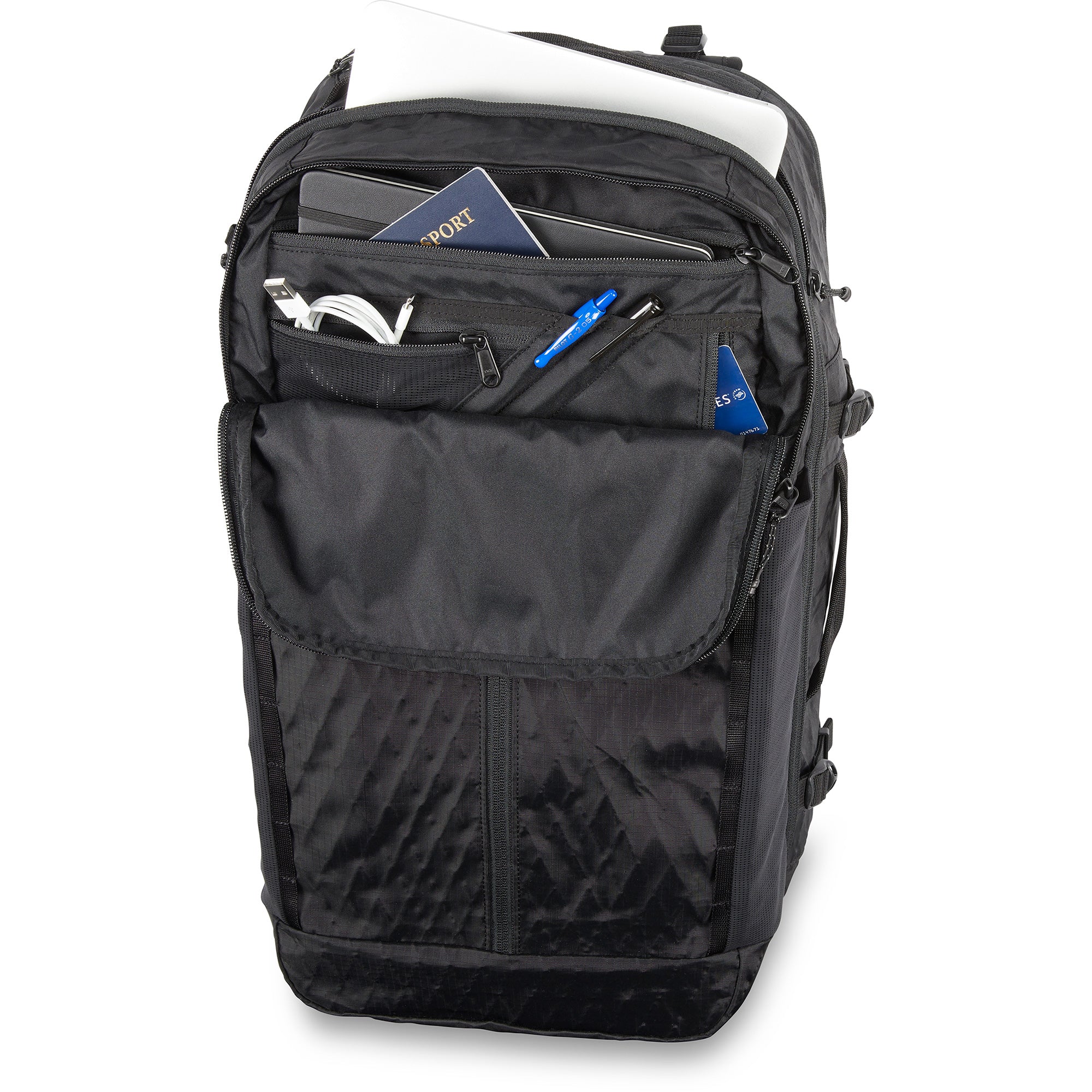 DAKINE SPLIT ADVENTURE BACKPACK 38 LITRE