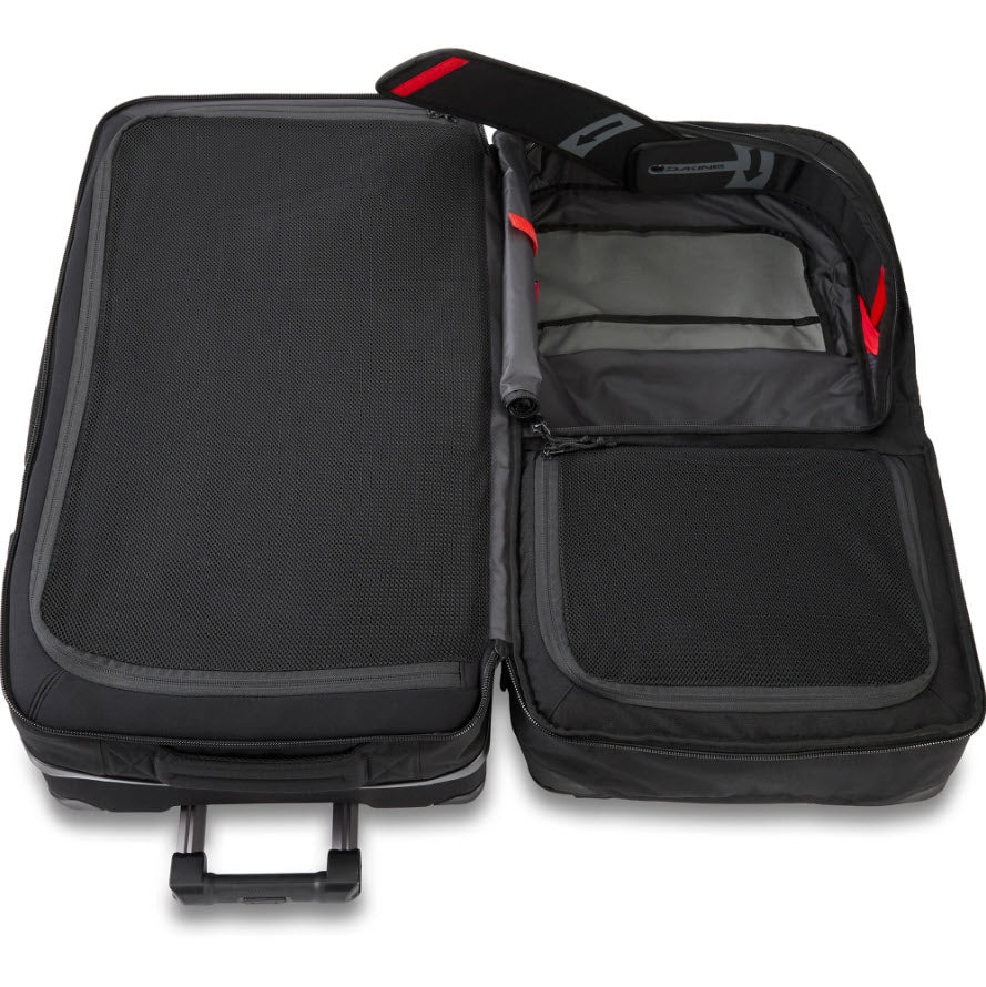 DAKINE SPLIT ROLLER 110 LITRE