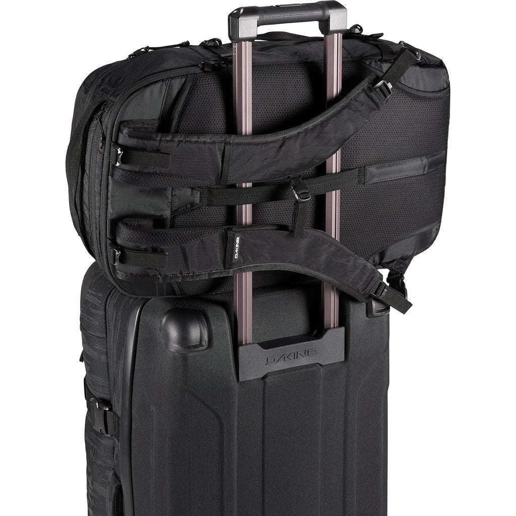 DAKINE SPLIT ADVENTURE BACKPACK 38 LITRE
