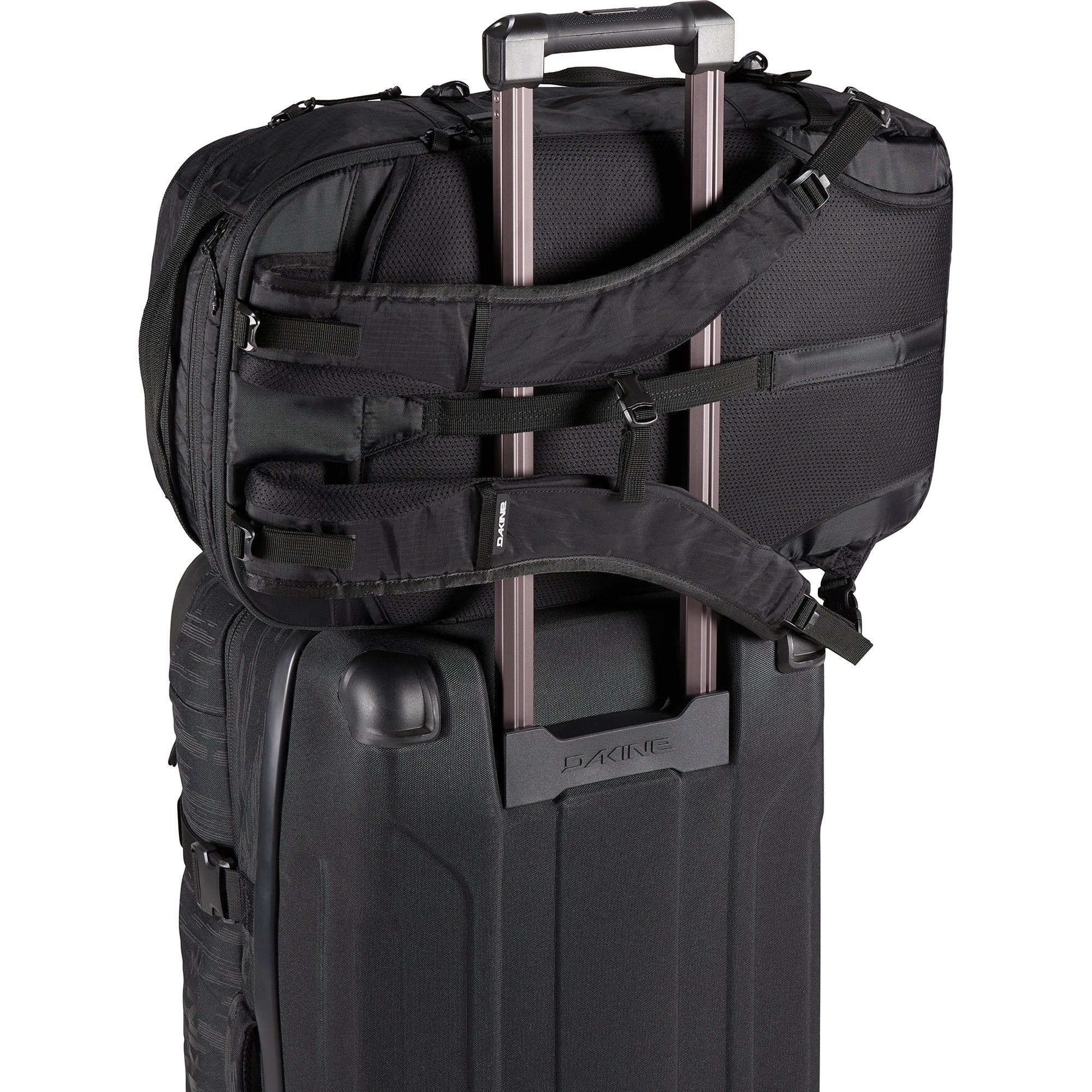 DAKINE SPLIT ADVENTURE BACKPACK 38 LITRE