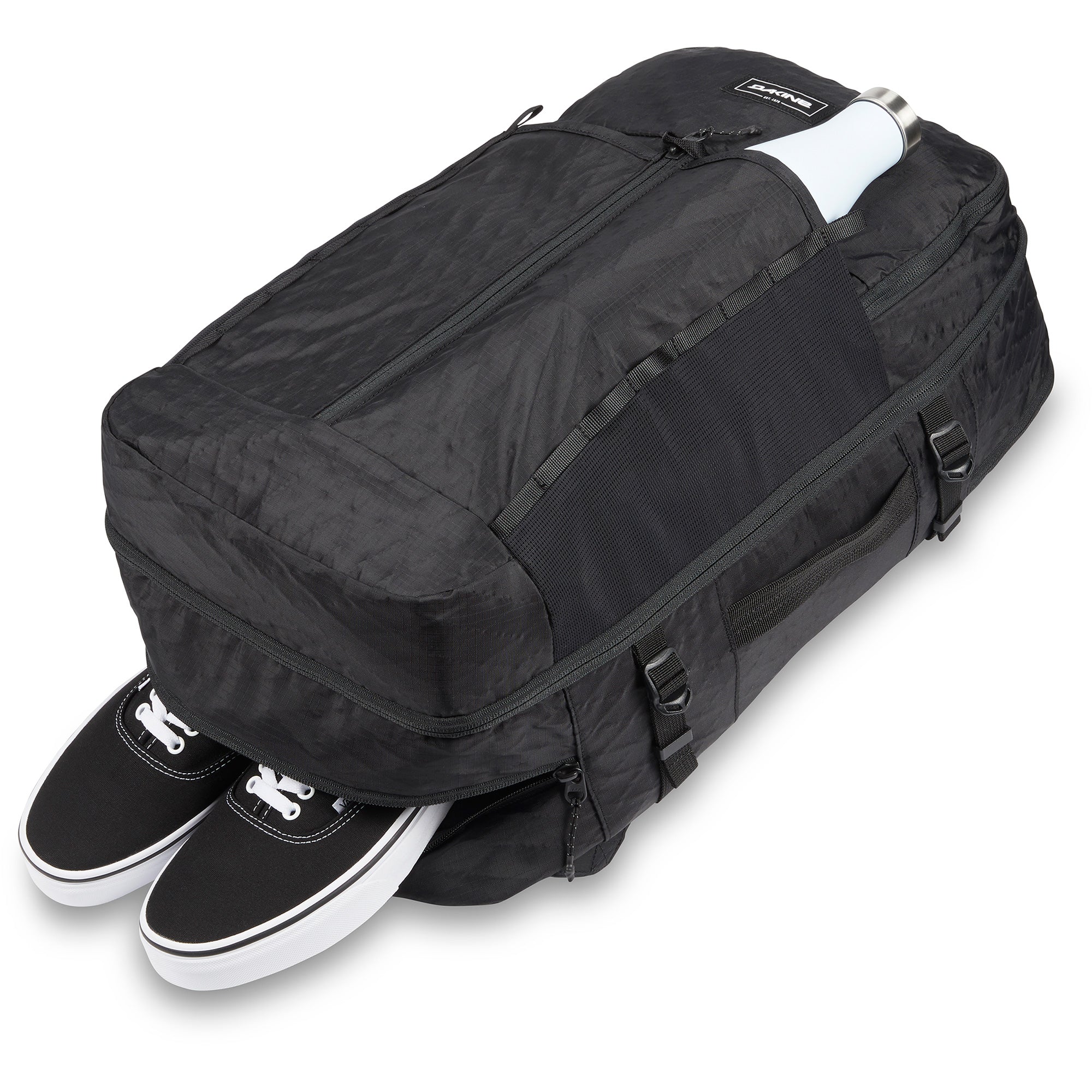 DAKINE SPLIT ADVENTURE BACKPACK 38 LITRE