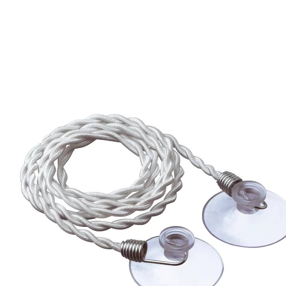 Design Go Travel Clothes Line