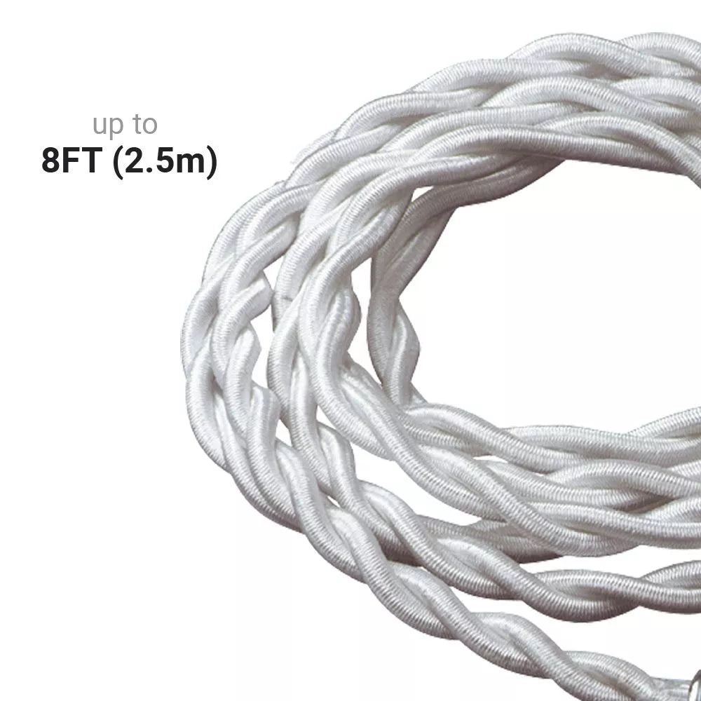 Design Go Travel Clothes Line