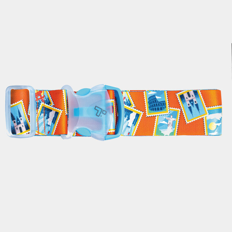Travelon Luggage Strap