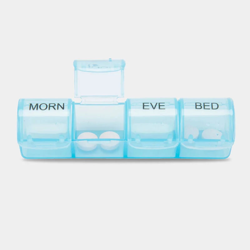 Travelon 7 Day Pill Organizer