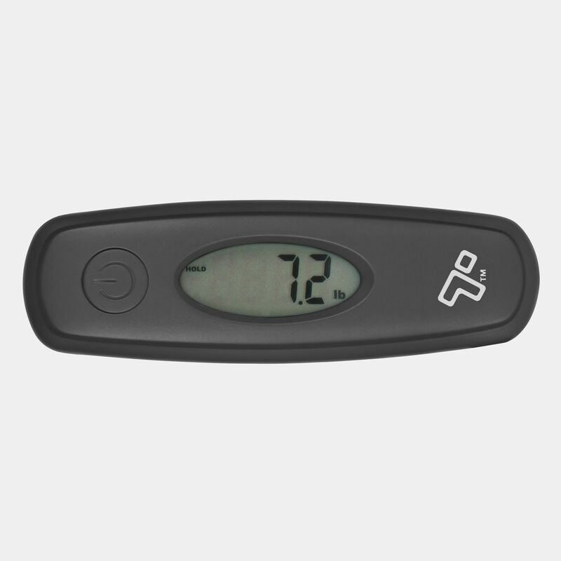 Travelon Digital Luggage Scale