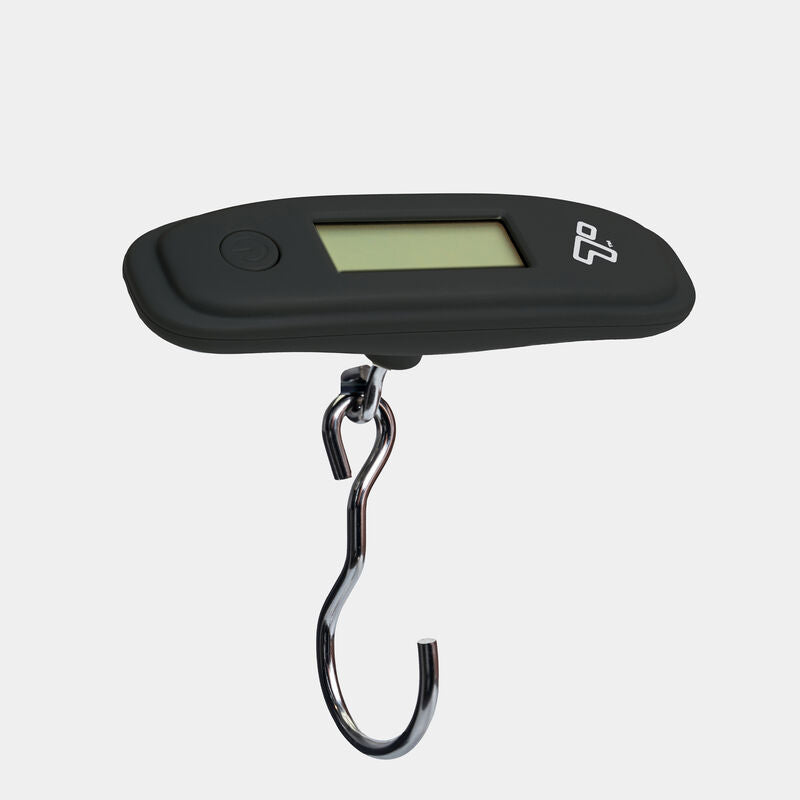 Travelon Digital Luggage Scale