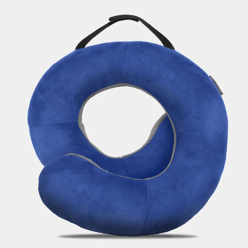 Travelon Deluxe Wrap-N-Rest Pillow