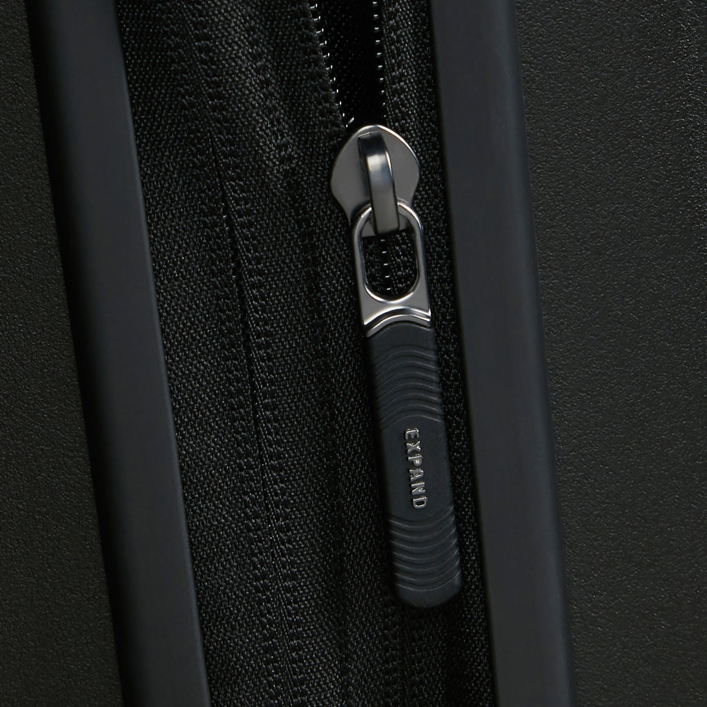 SAMSONITE RESTACKD 3 PIECE SET