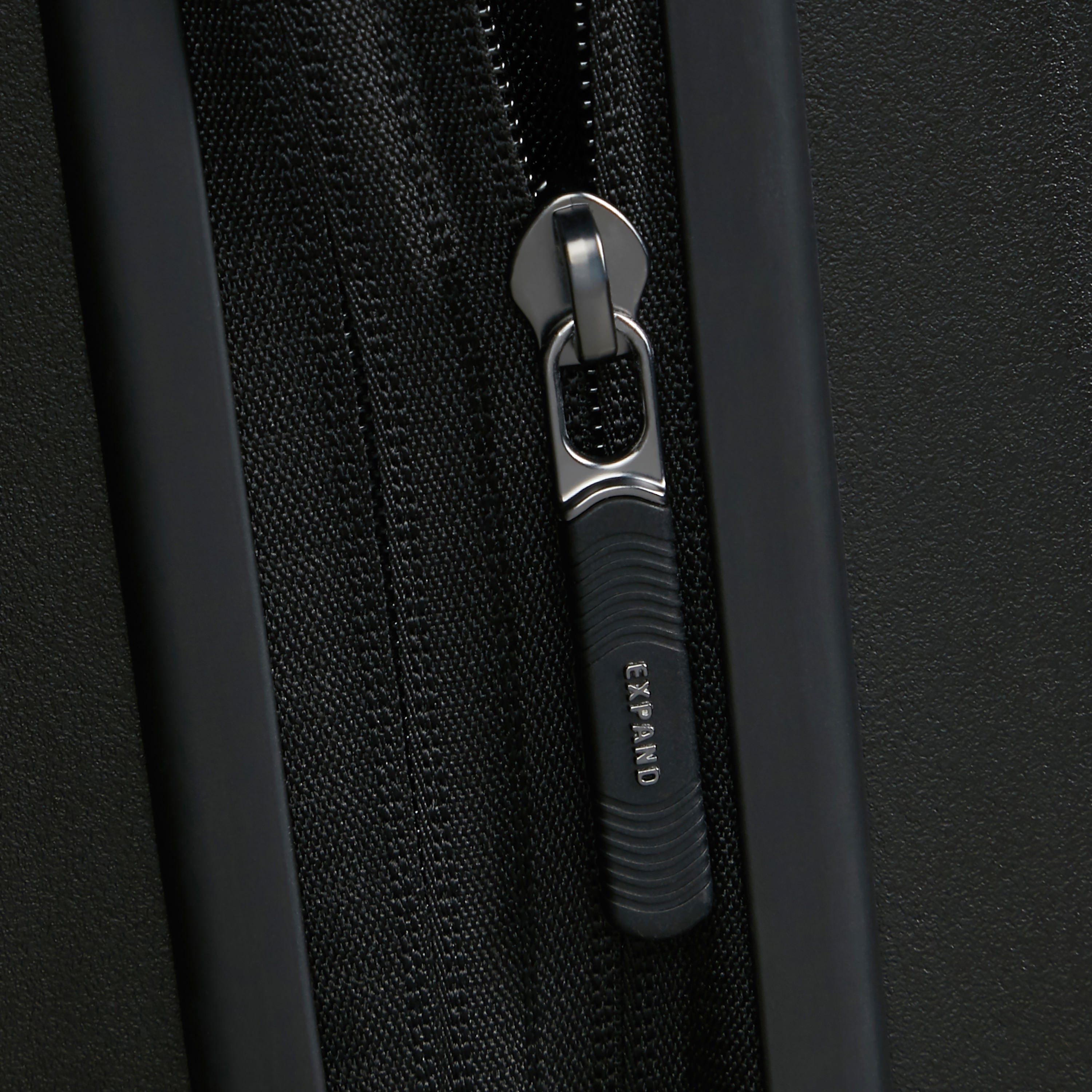 SAMSONITE RESTACKD 3 PIECE SET