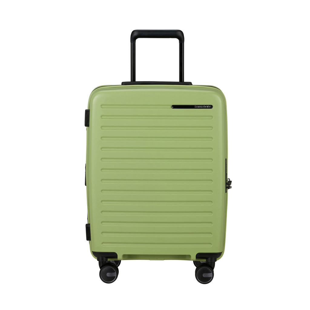 SAMSONITE RESTACKD 3 PIECE SET