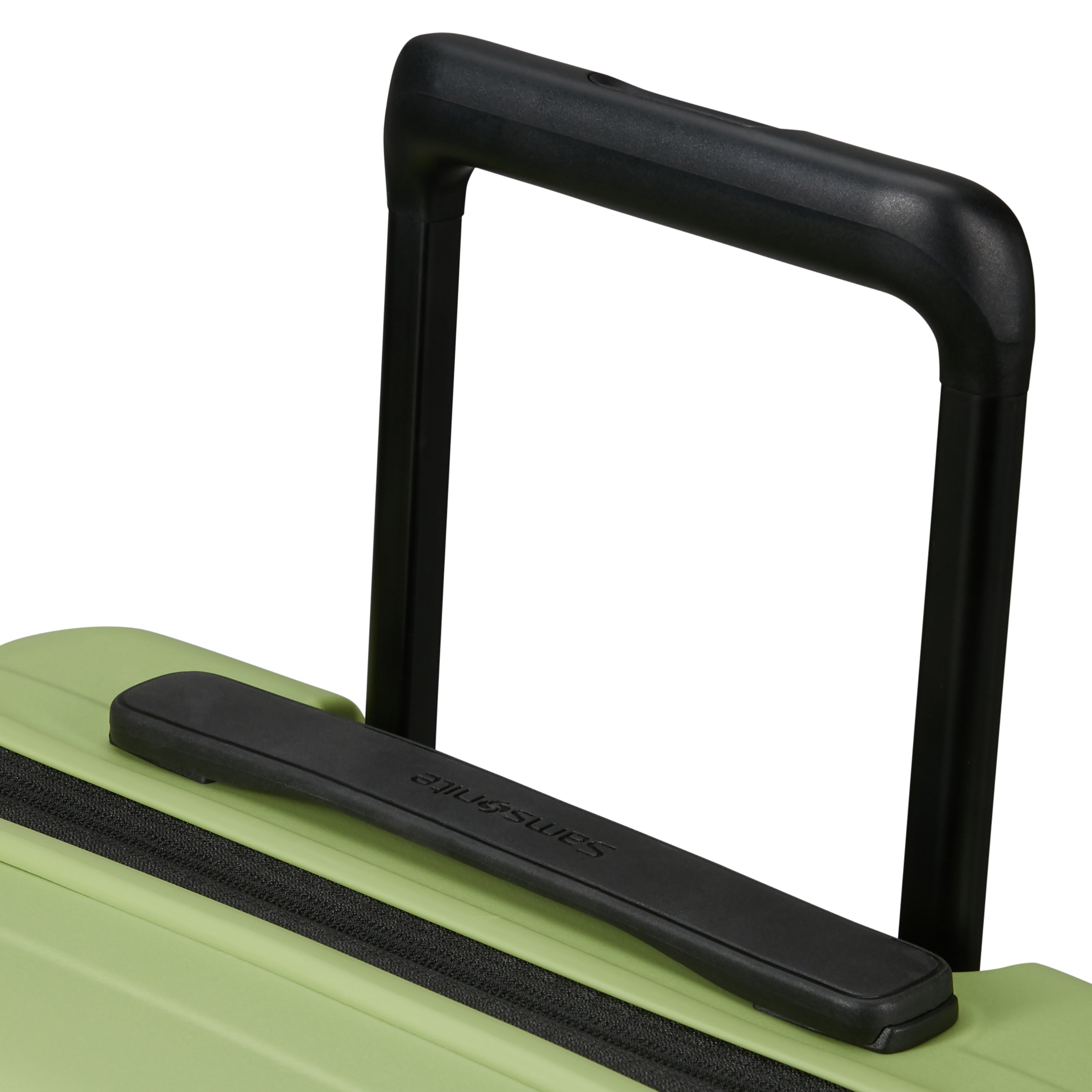 SAMSONITE RESTACKD 3 PIECE SET