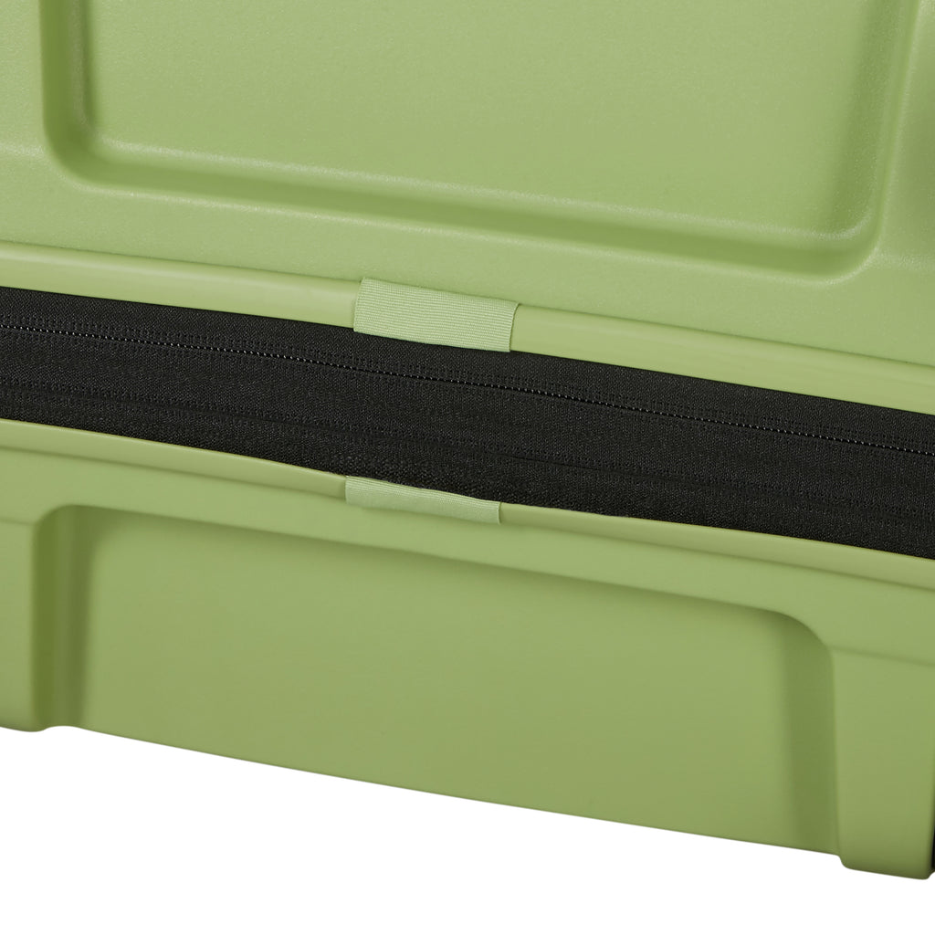 Samsonite RestackD Spinner Medium