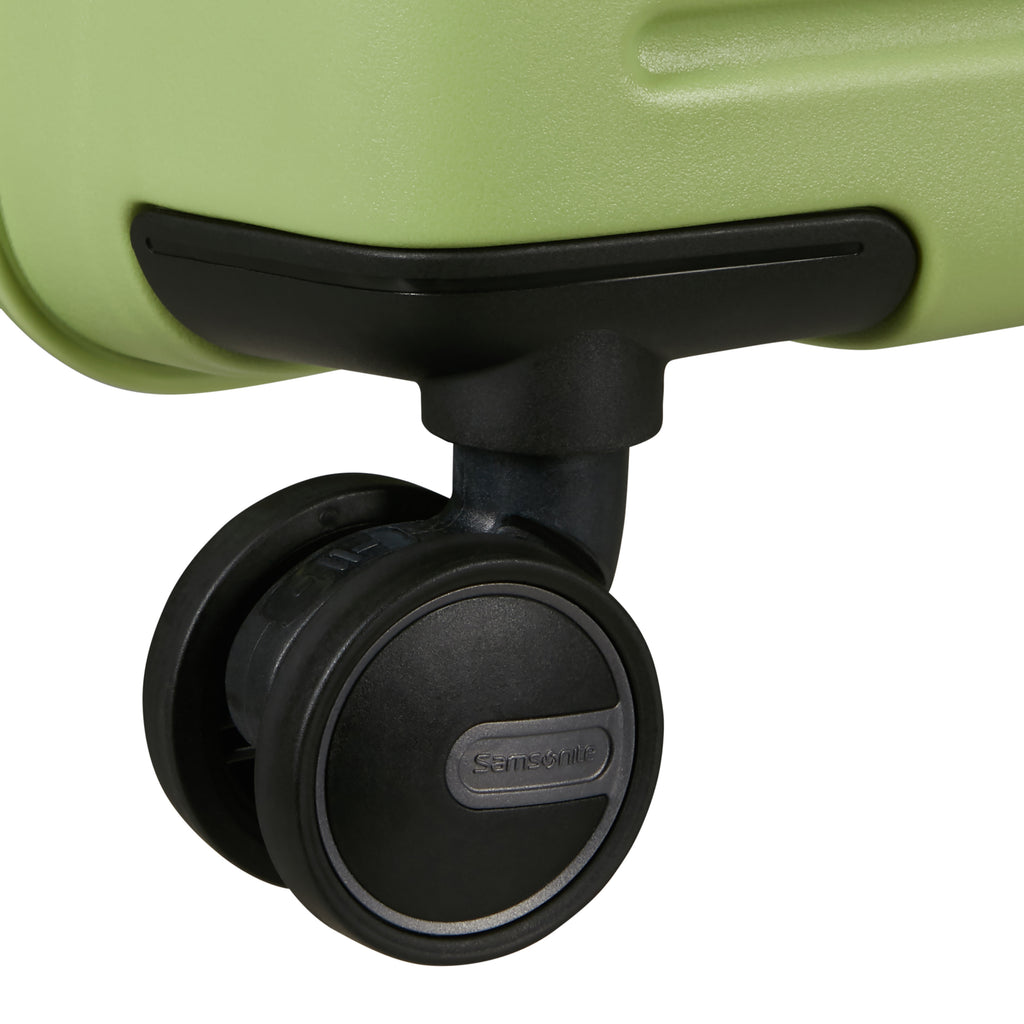 Samsonite RestackD Spinner Medium