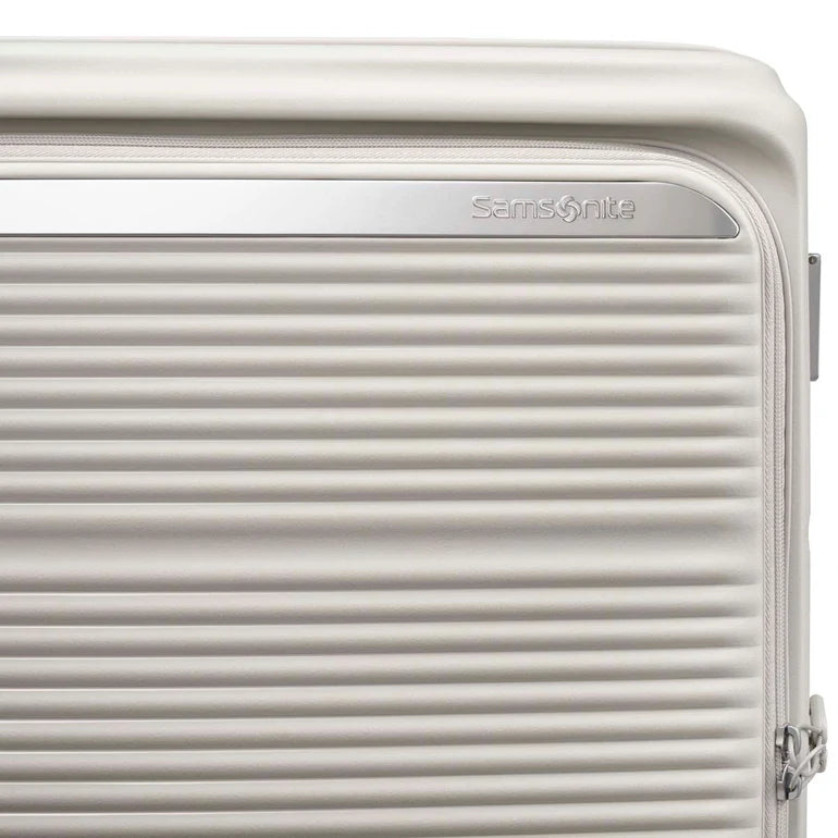 Samsonite Paralux Expandable Spinner Large