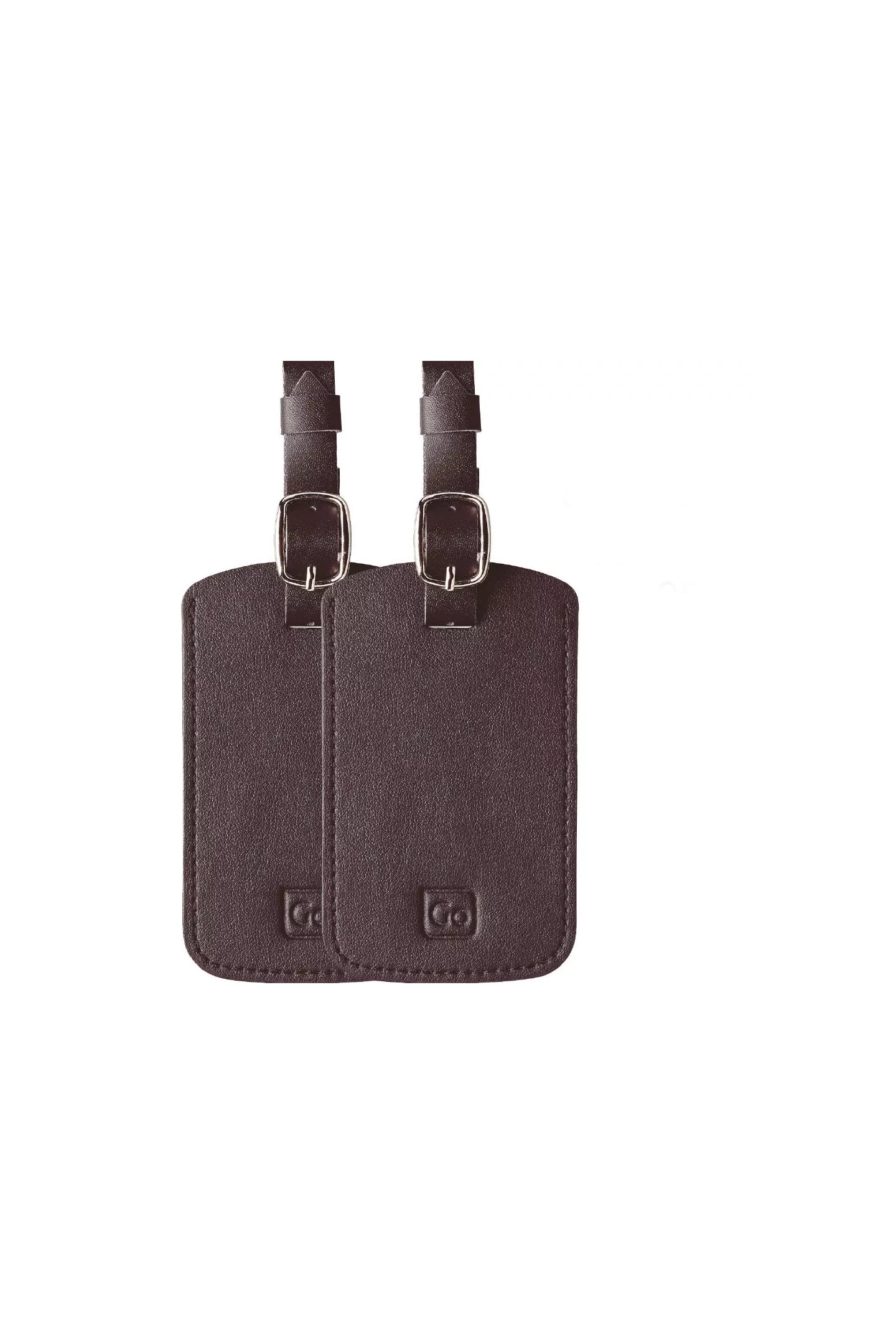 Design Go Classic Bag Tags