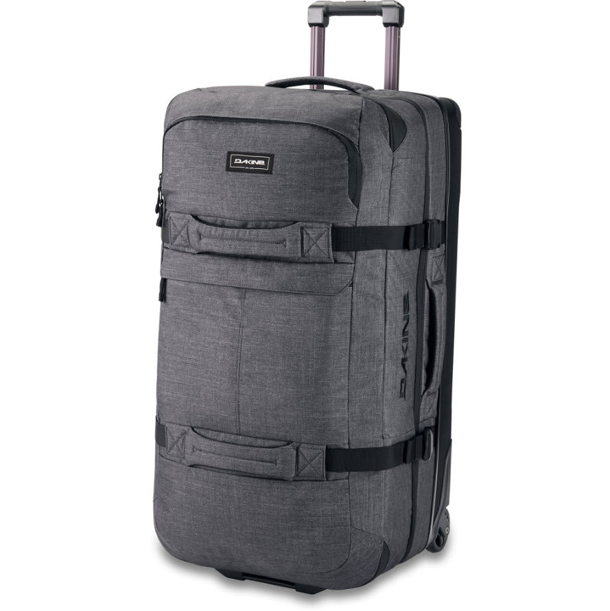 DAKINE SPLIT ROLLER 110 LITRE