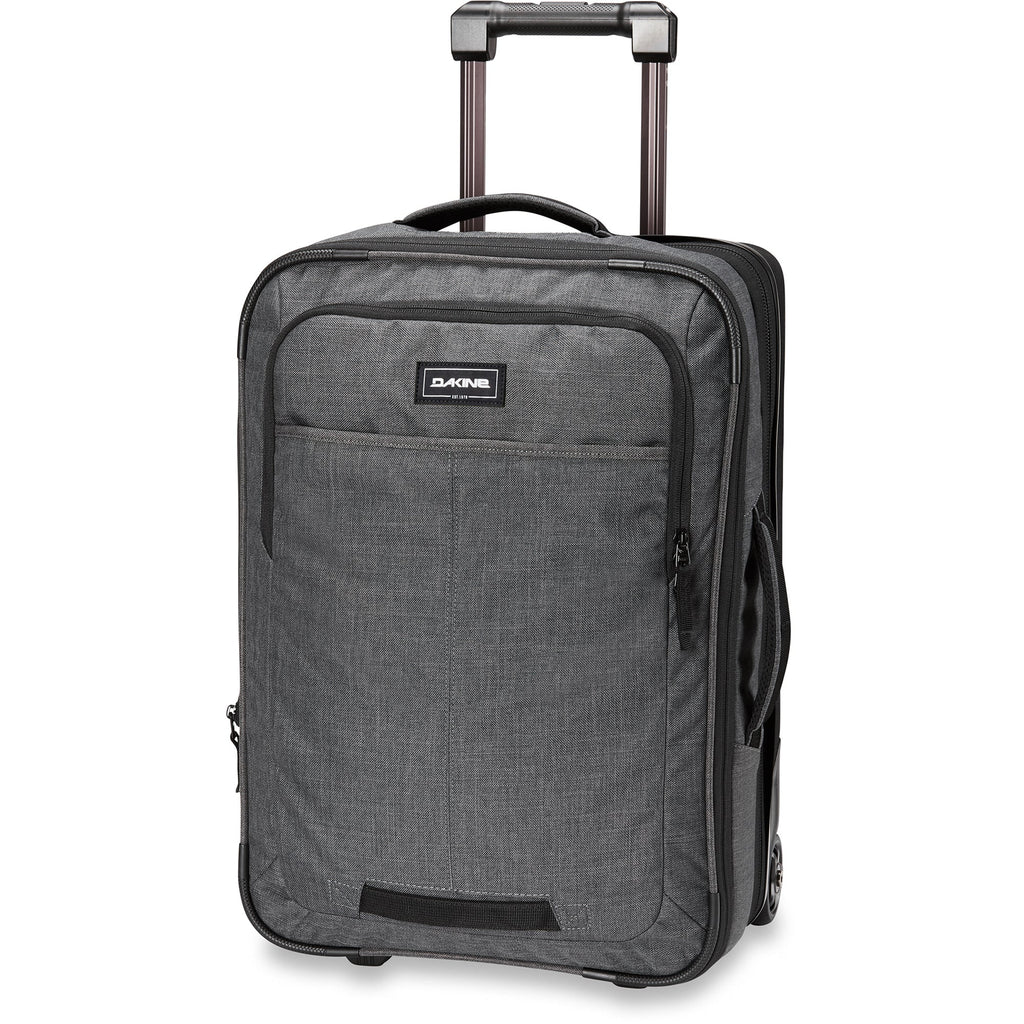 DAKINE STATUS ROLLER BAG 42 LITRE