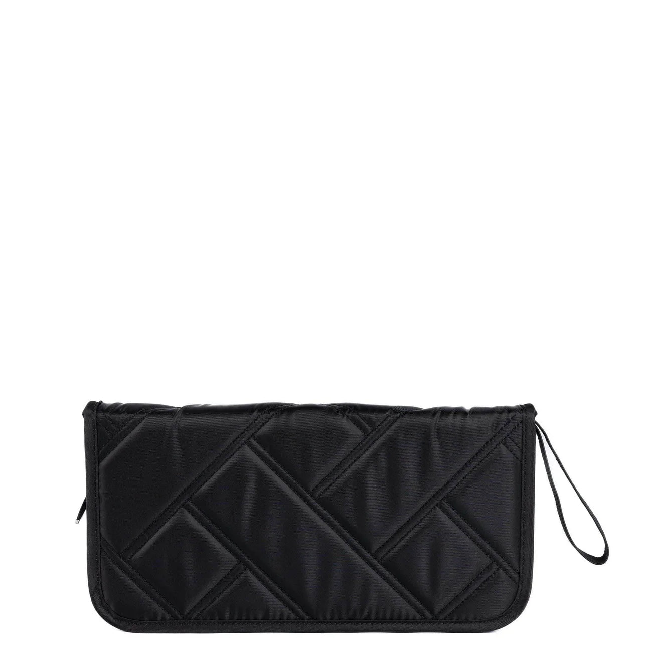 Lug Tango Travel RFID Wallet