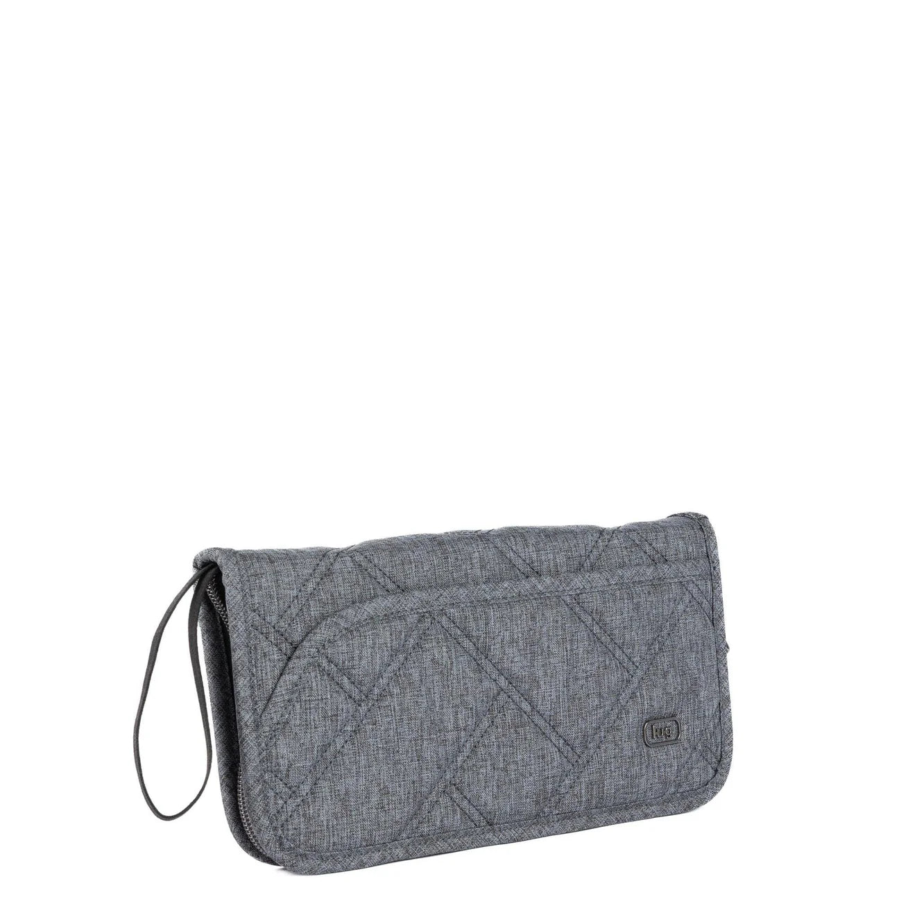 Lug Tango Travel RFID Wallet