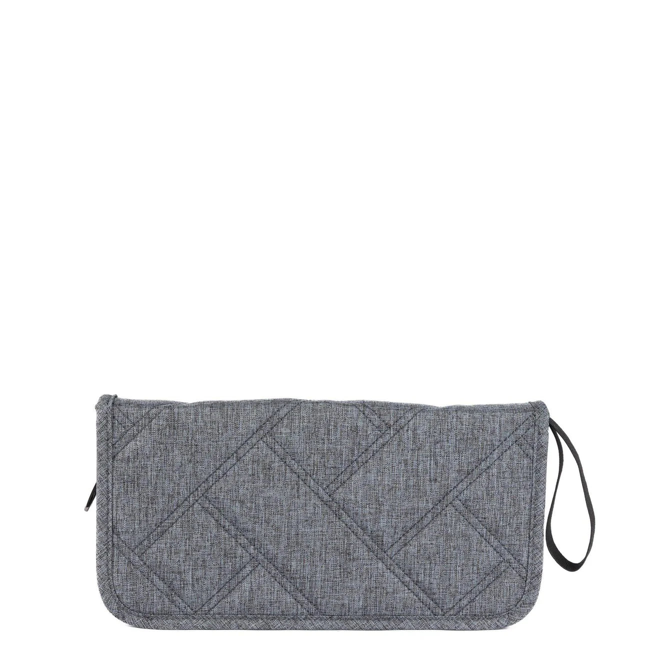 Lug Tango Travel RFID Wallet