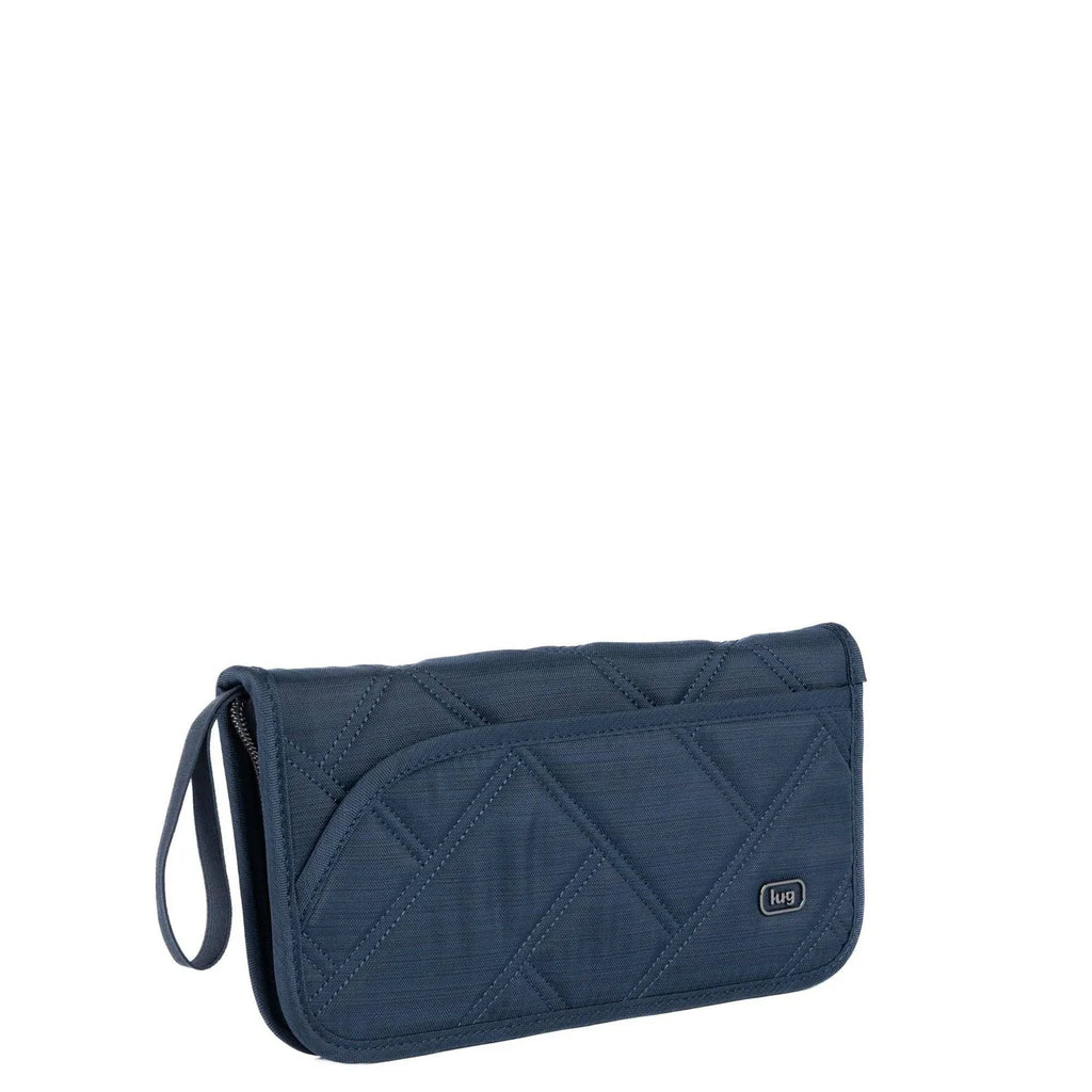 Lug Tango Travel RFID Wallet