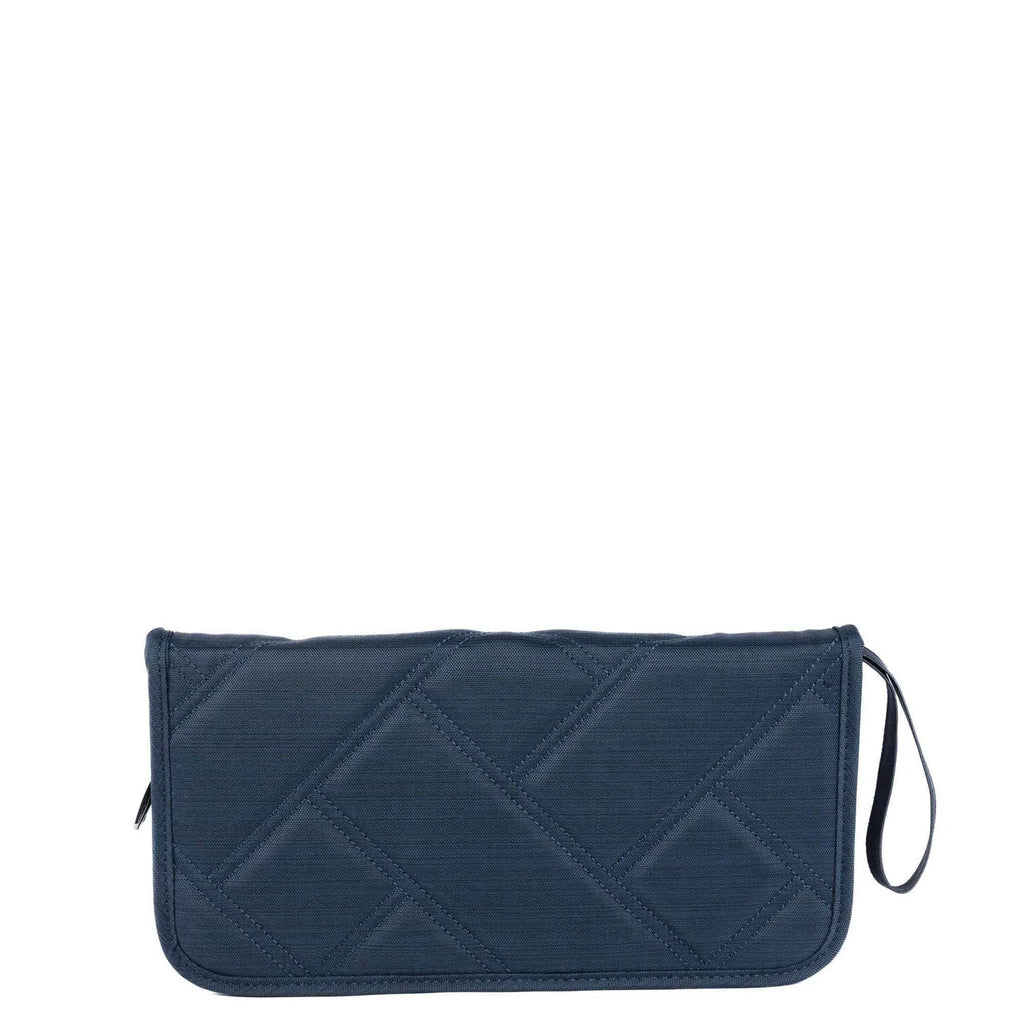 Lug Tango Travel RFID Wallet