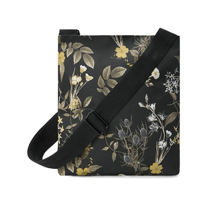 Dakine Jo Jo Crossbody Bag