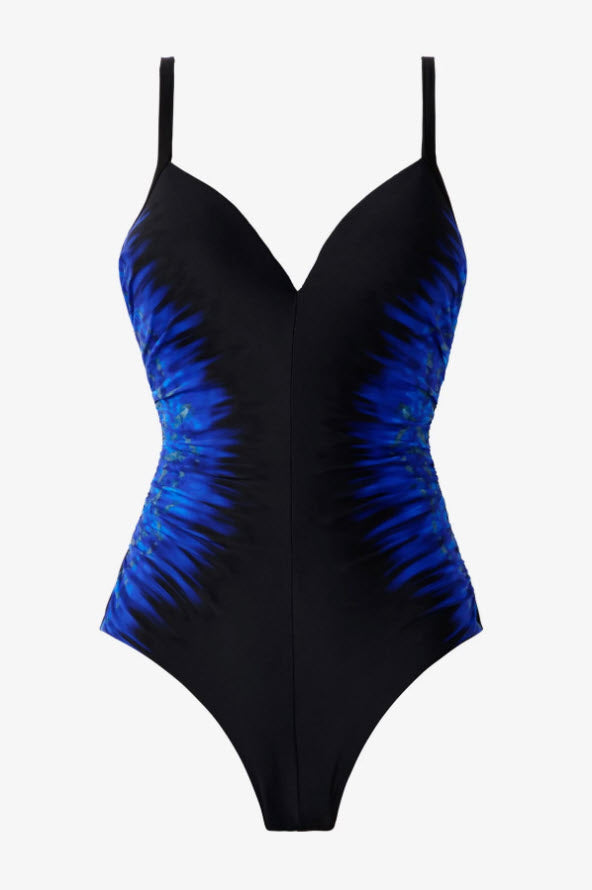 MIRACLESUIT PAKA MAYAN TEMPTATION ONE PIECE