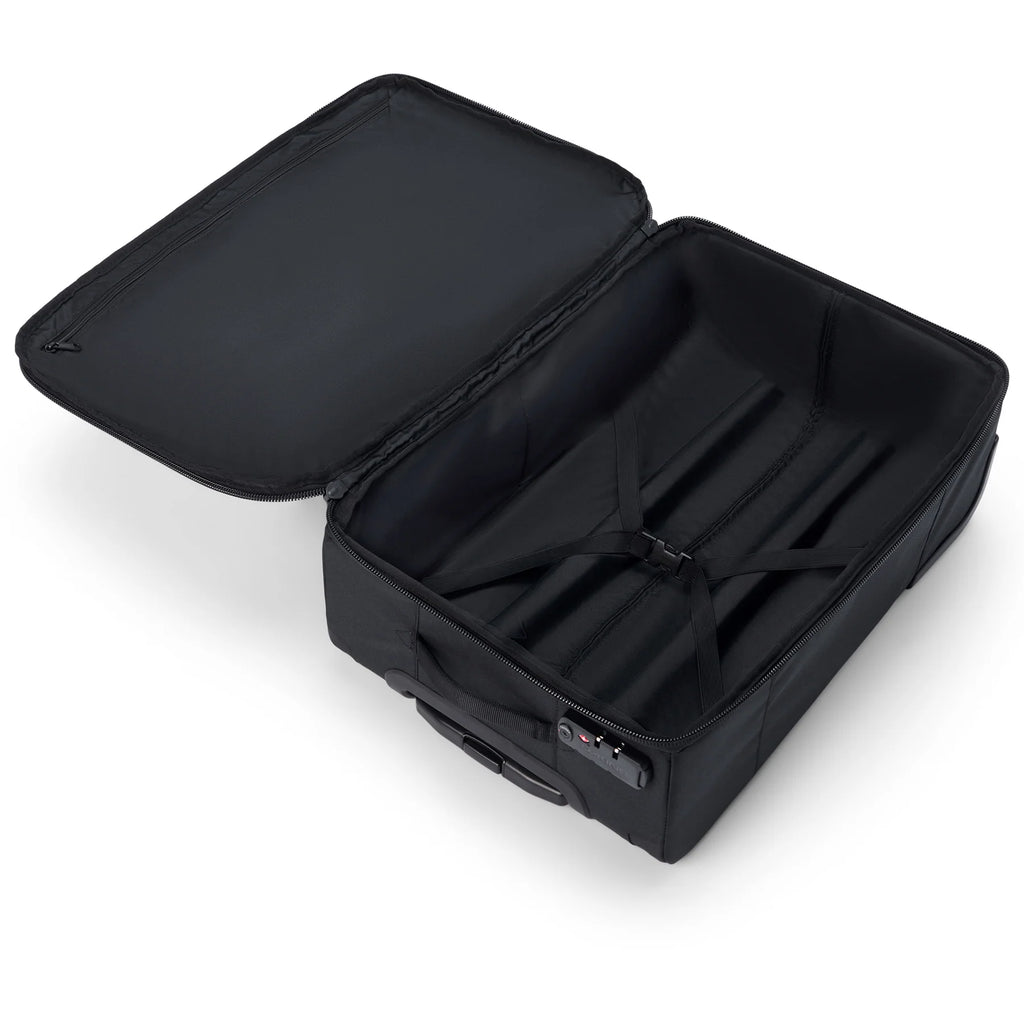 Dakine 365 Carry On Roller Bag LT 40L