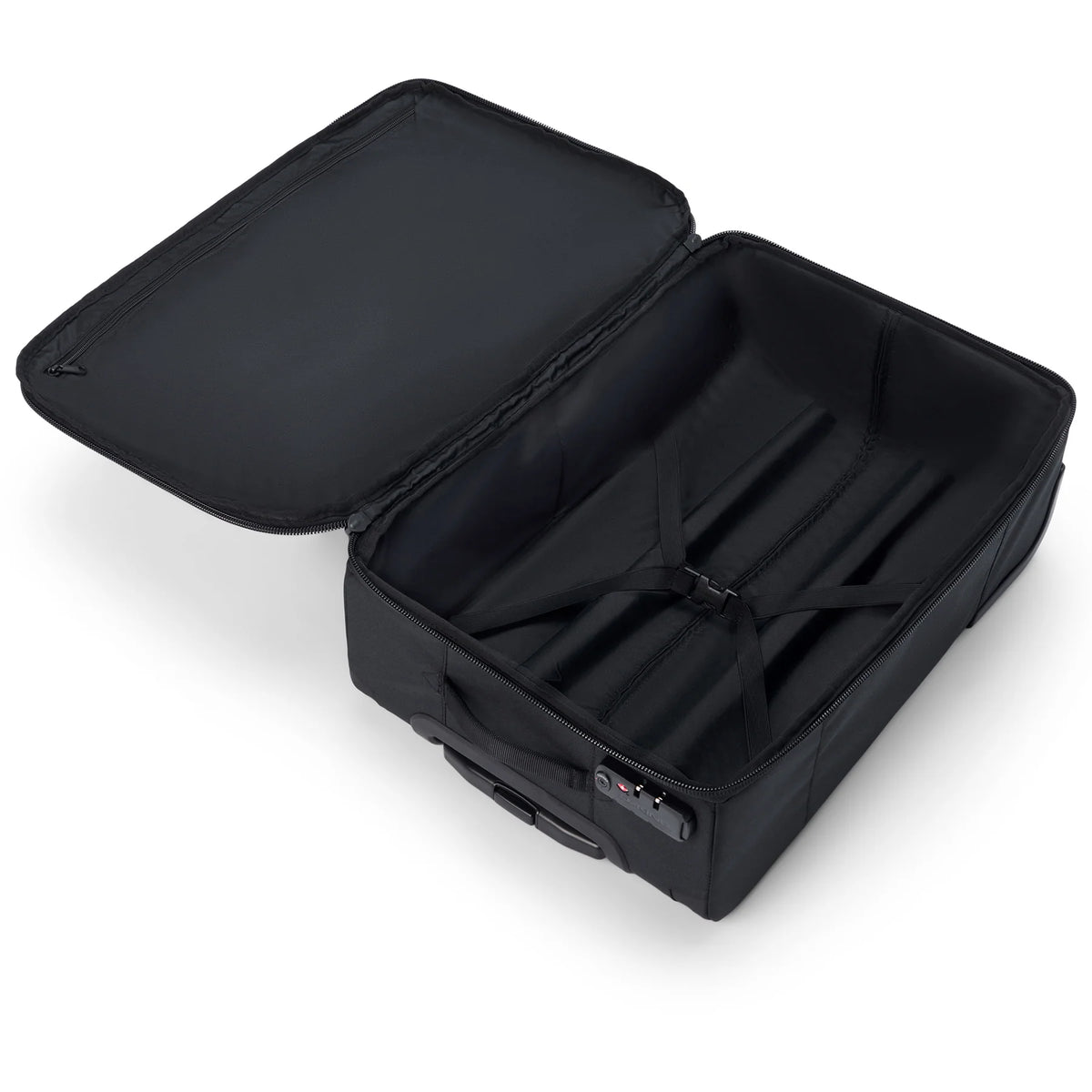 Dakine 365 Carry On Roller Bag LT 40L