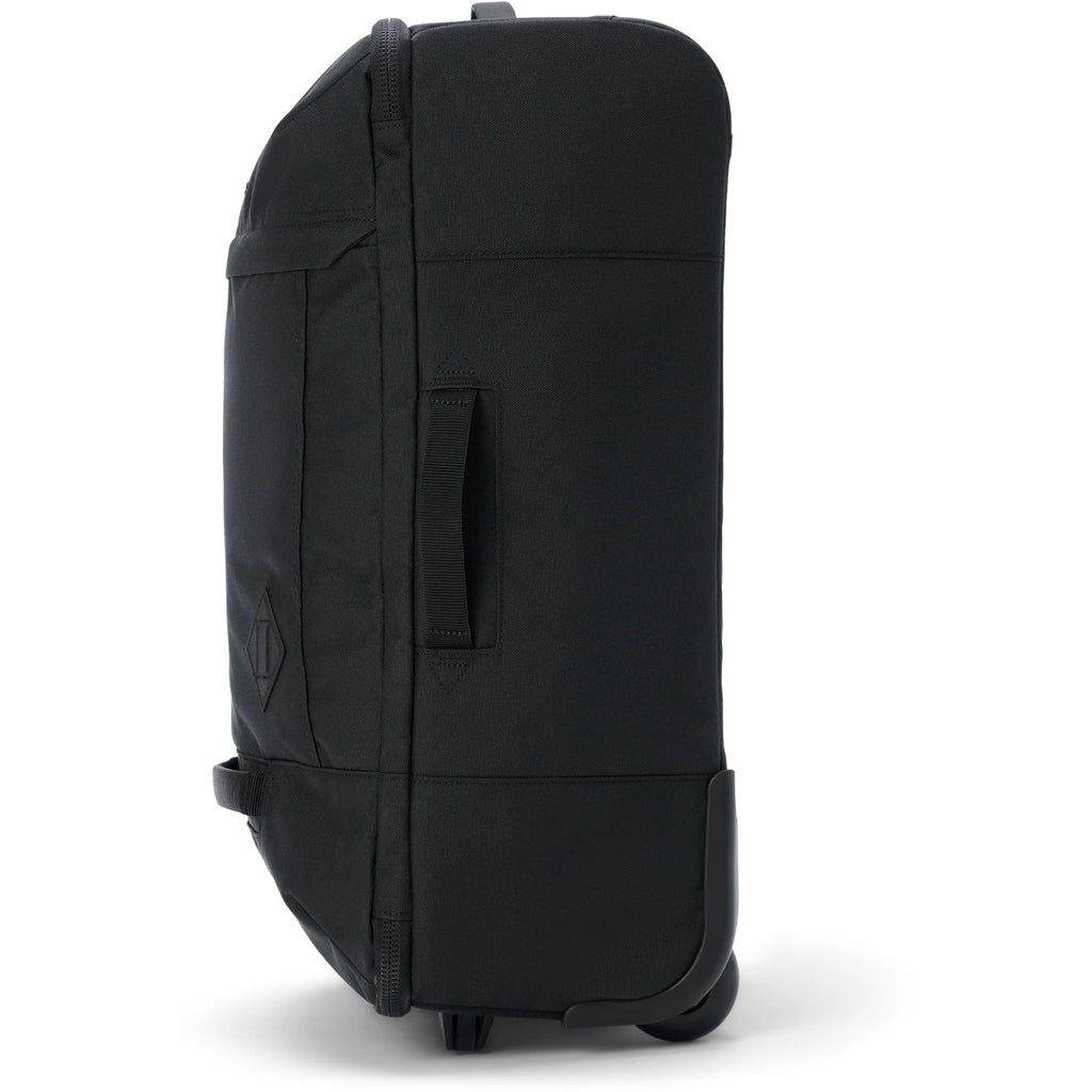 Dakine 365 Carry On Roller Bag LT 40L