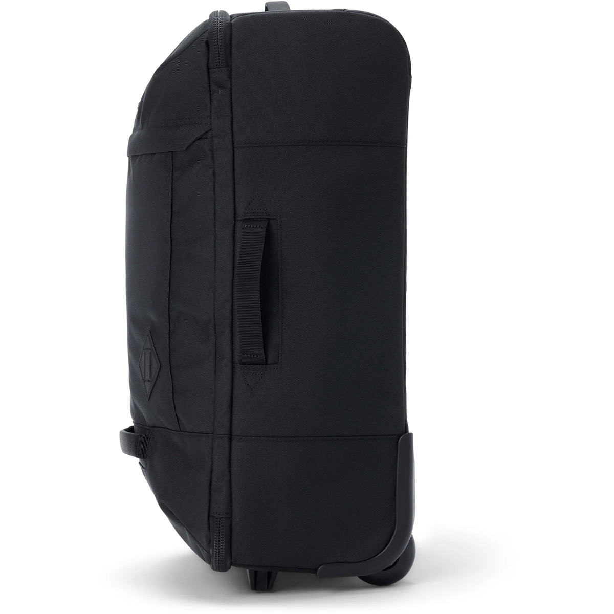 Dakine 365 Carry On Roller Bag LT 40L