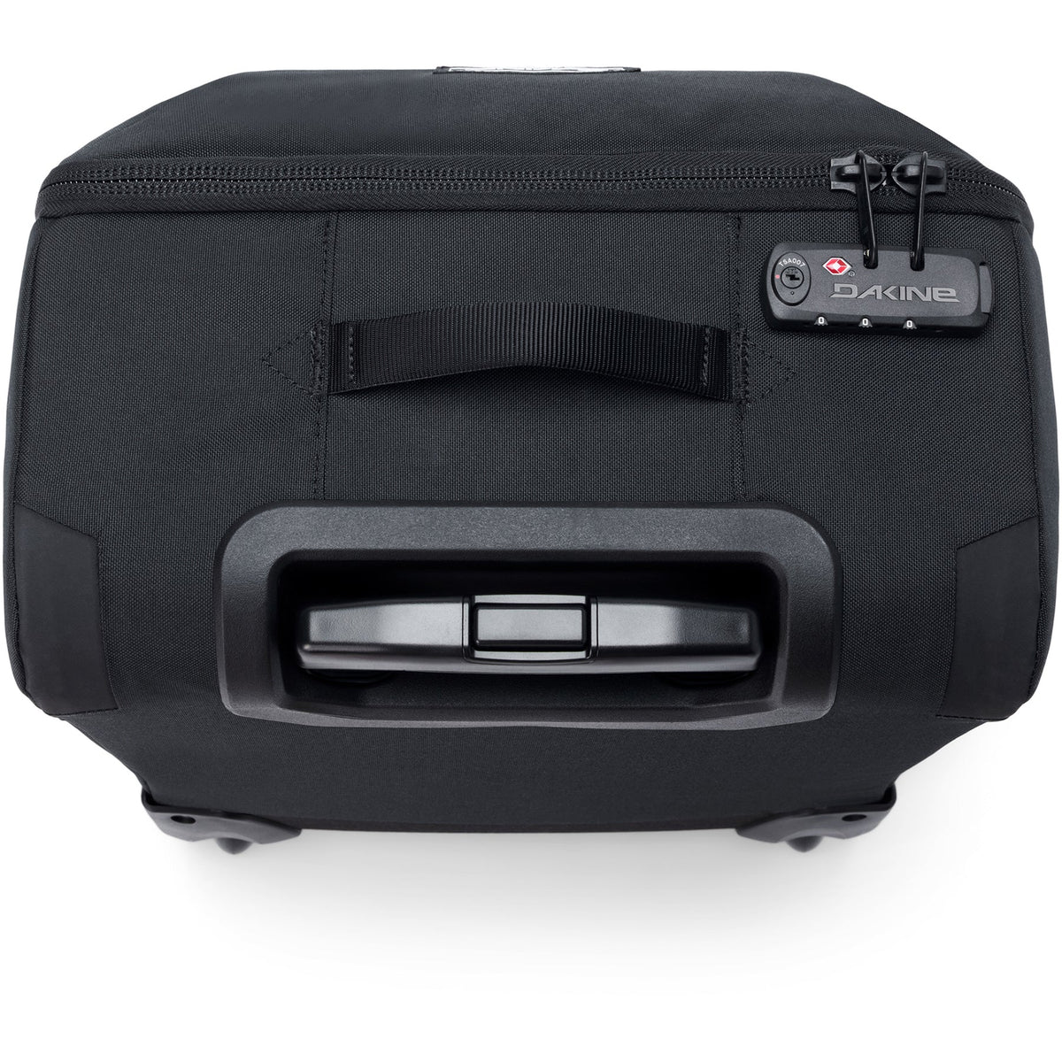 Dakine 365 Carry On Roller Bag LT 40L