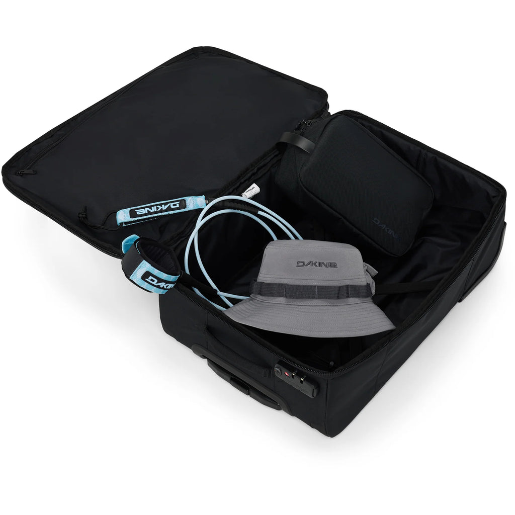 Dakine 365 Carry On Roller Bag LT 40L