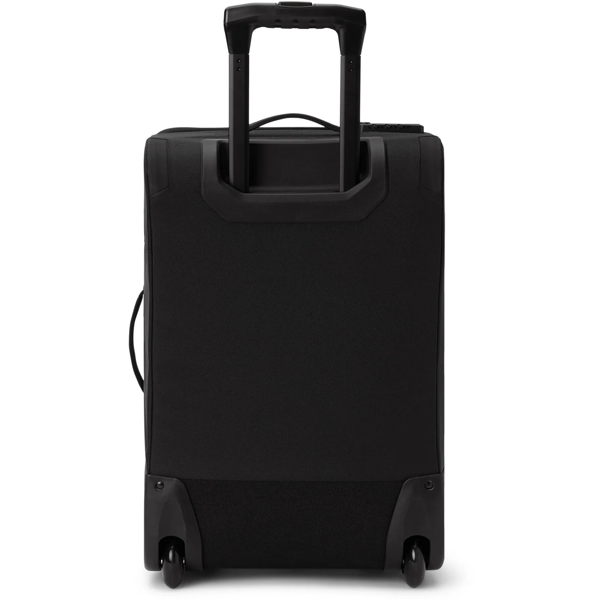 Dakine 365 Carry On Roller Bag LT 40L