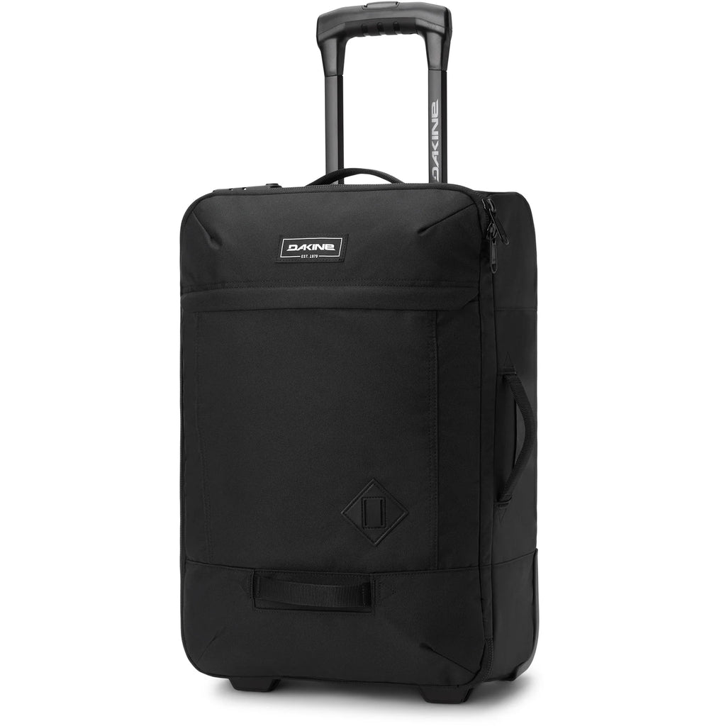 Dakine 365 Carry On Roller Bag LT 40L