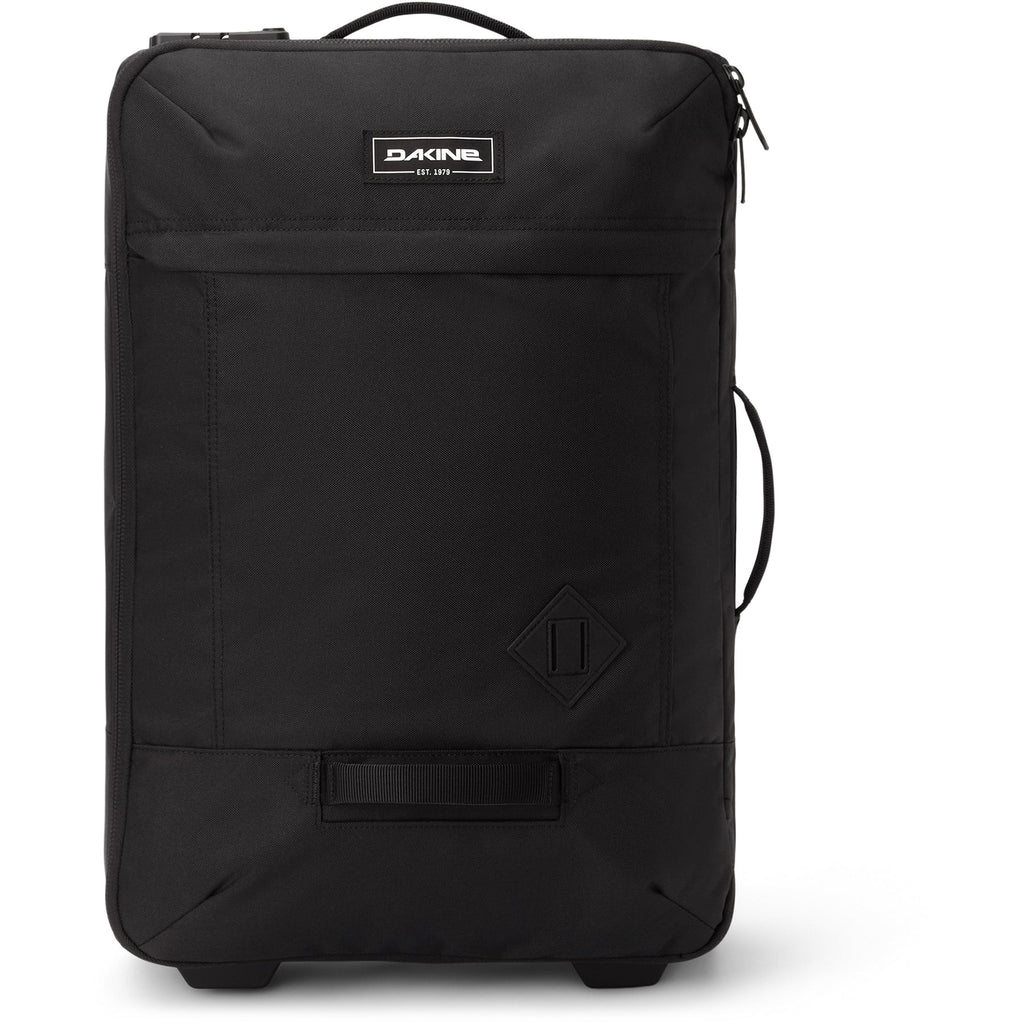 Dakine 365 Carry On Roller Bag LT 40L