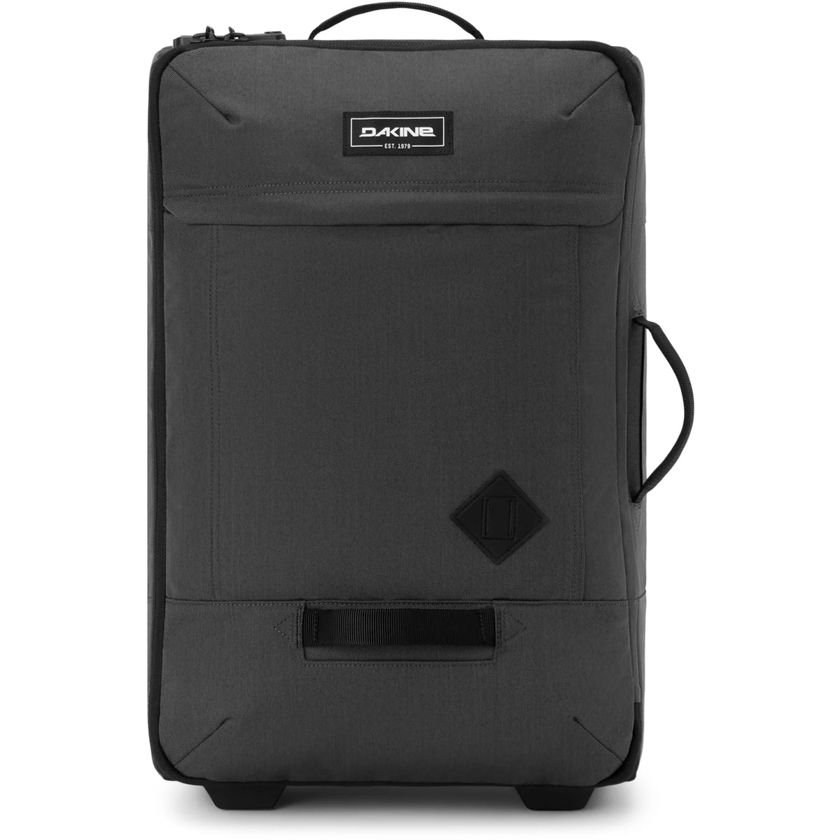 Dakine 365 Carry On Roller Bag LT 40L