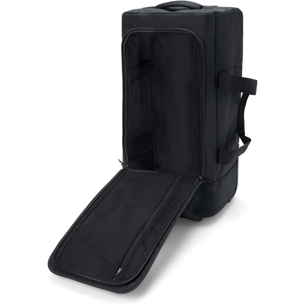 Dakine 365 Roller Duffle Bag 70L