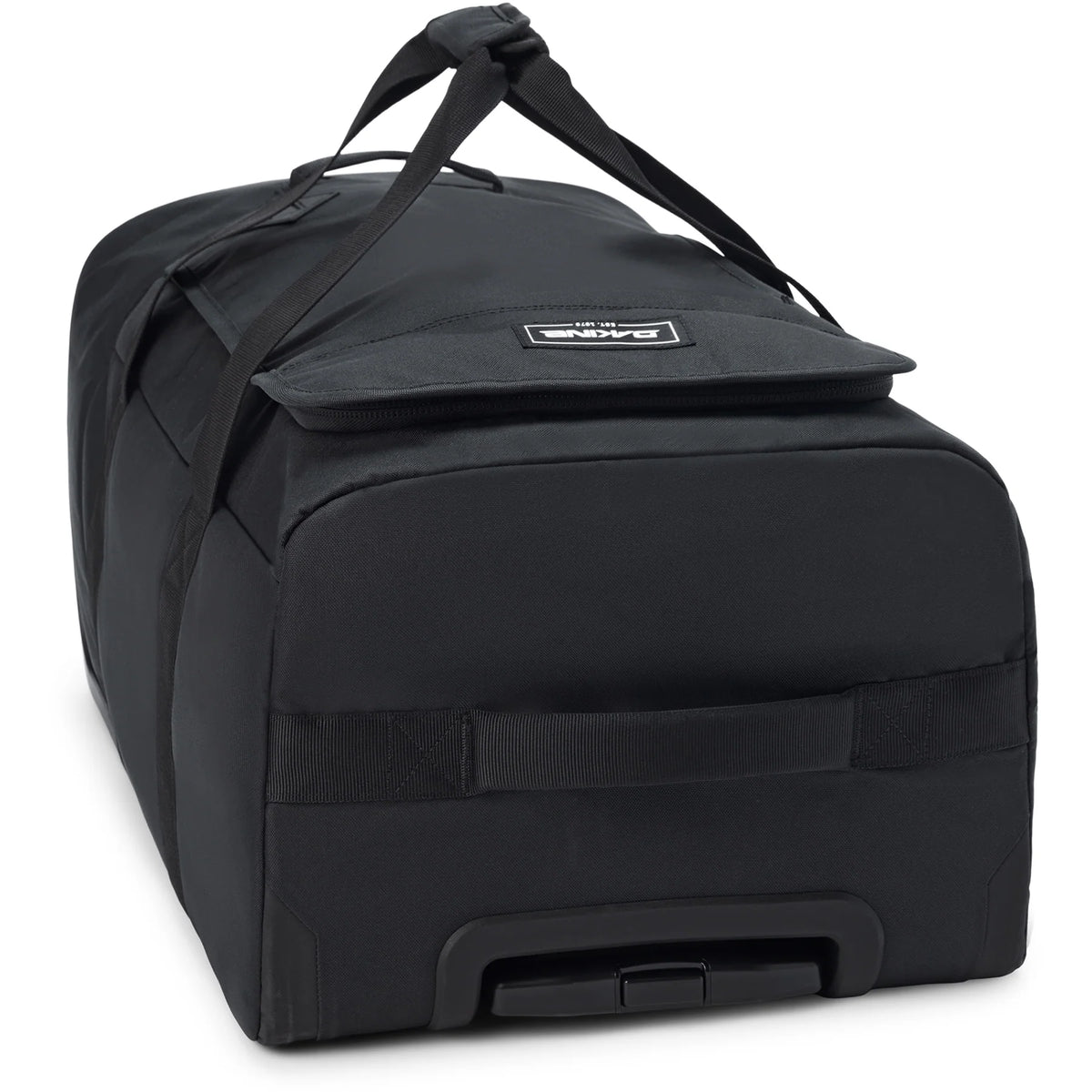 Dakine 365 Roller Duffle Bag 70L