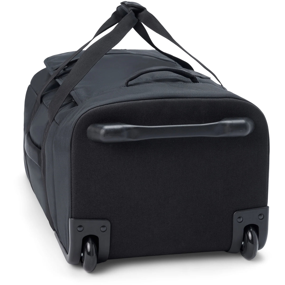 Dakine 365 Roller Duffle Bag 70L
