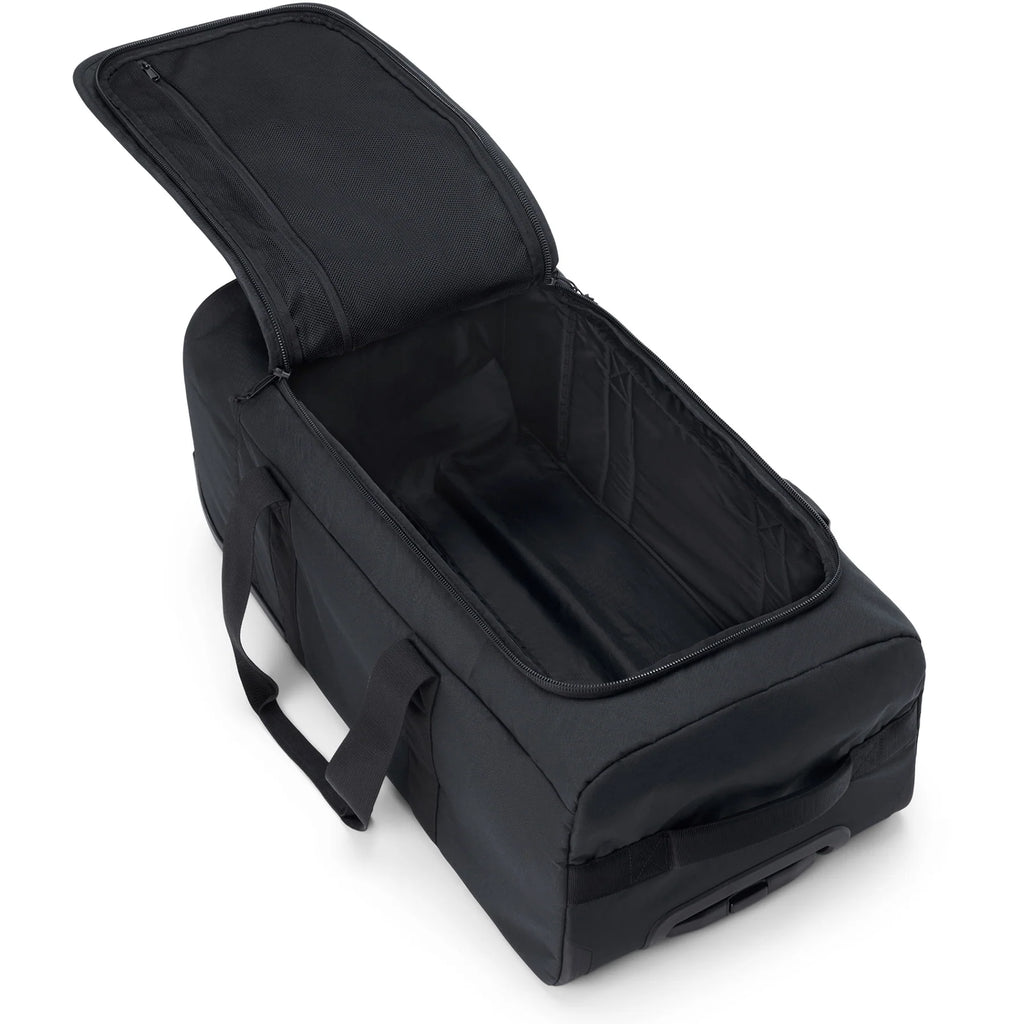 Dakine 365 Roller Duffle Bag 70L