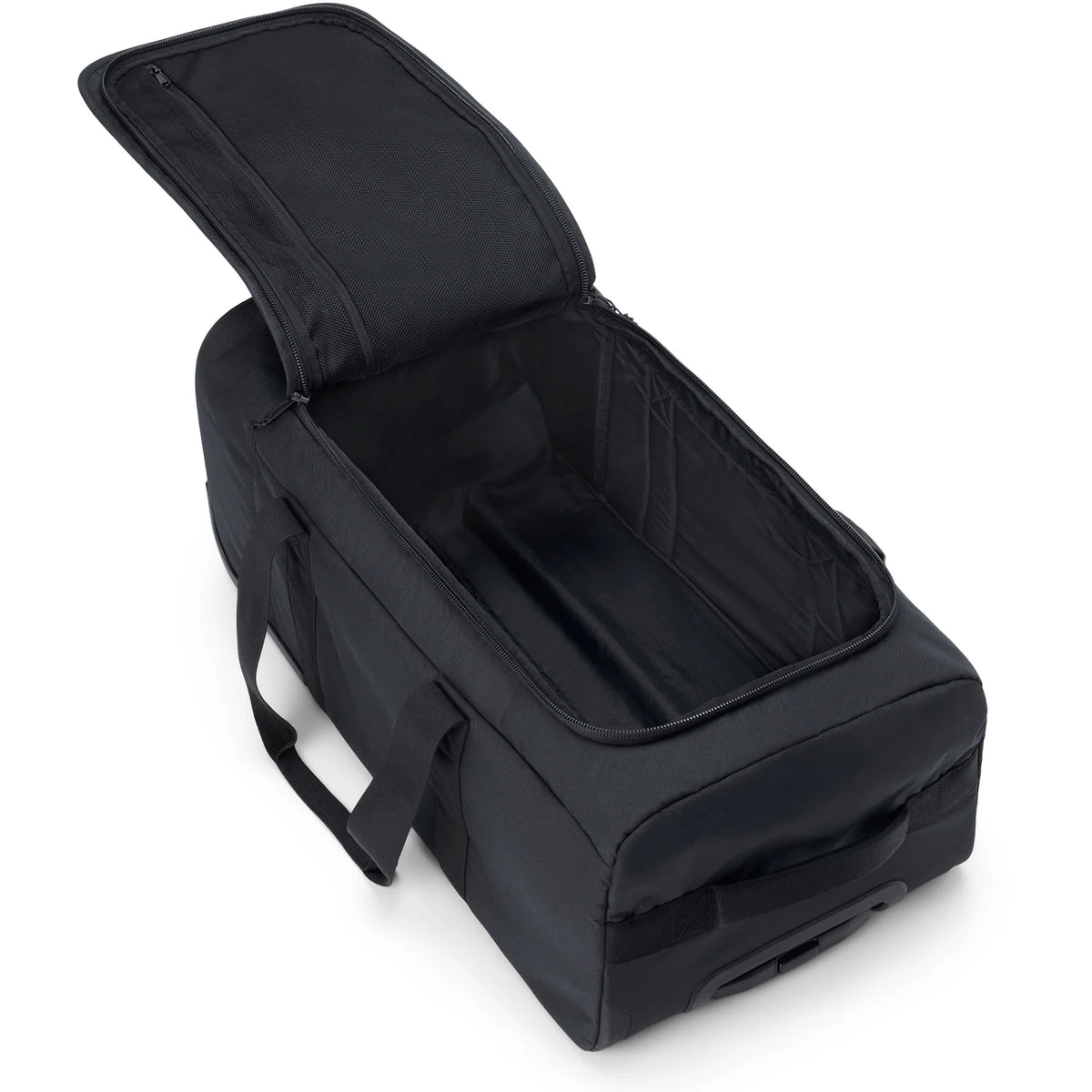 Dakine 365 Roller Duffle Bag 70L