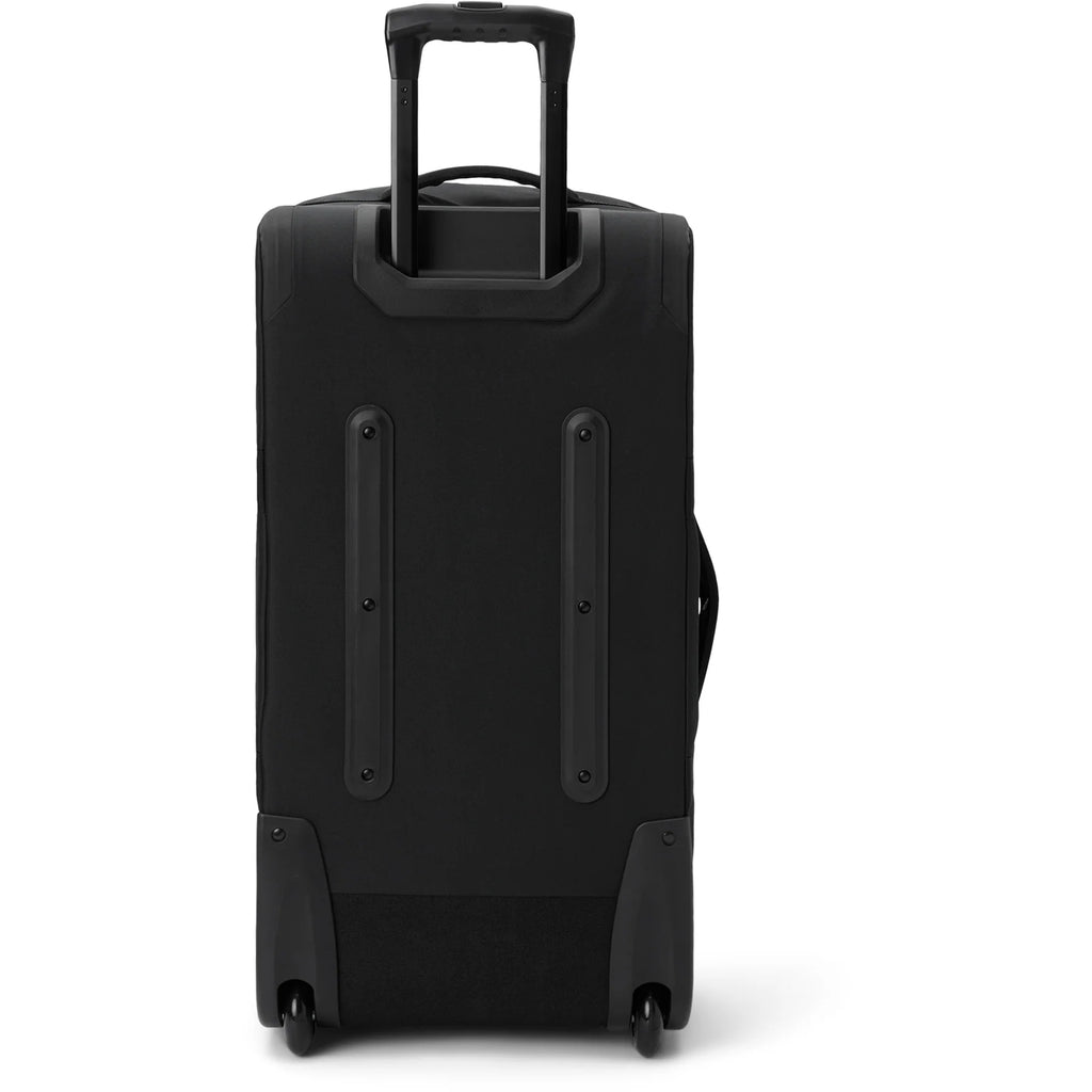 Dakine 365 Roller Duffle Bag 70L