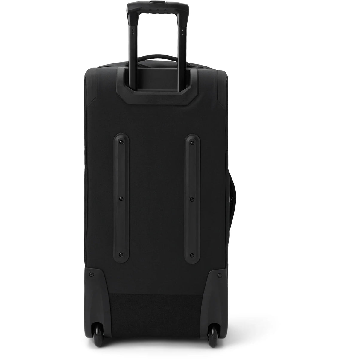 Dakine 365 Roller Duffle Bag 70L
