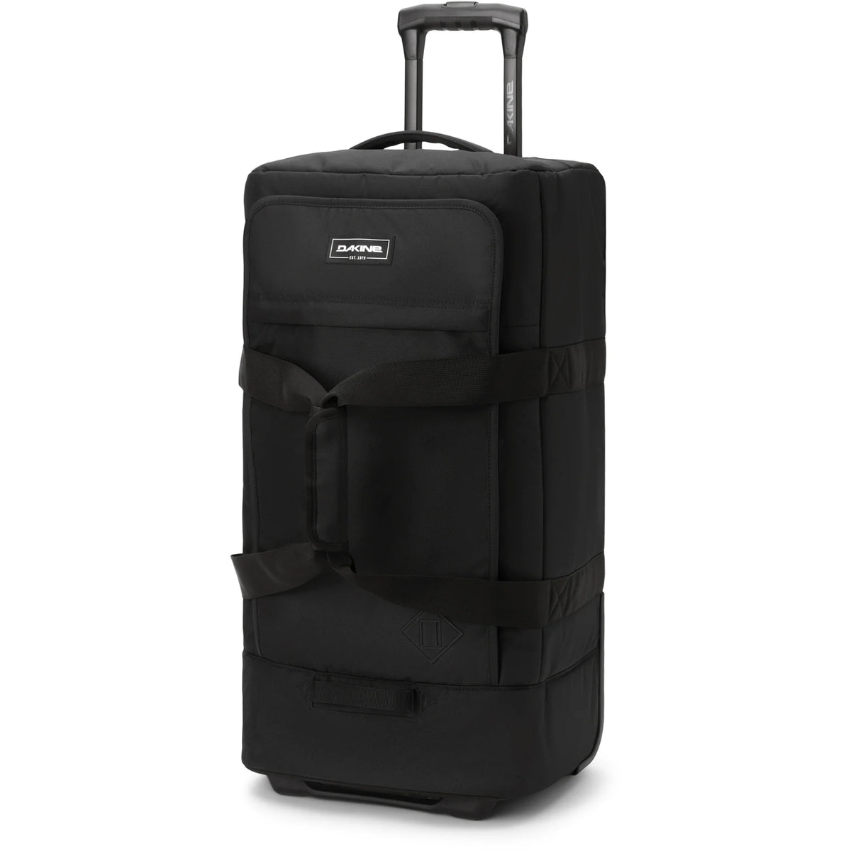 Dakine 365 Roller Duffle Bag 70L